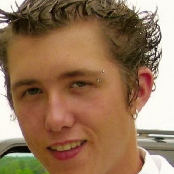 Meet your Posher, Ann-marie - Picture 1 of 1